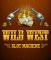 Ver preview de Wild West Slot Machine (más grande)