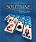 View larger preview of Solitaire Grande
