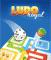 View larger preview of Ludo Legend