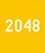 Ver uma pré-visualização maior de 2048