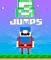 Ver preview de 5 Jumps (más grande)
