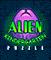 View larger preview of Alien Kindergarten