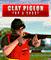 عرض معاينة أكبر لـ Clay Pigeon: Tap and Shoot