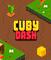 View larger preview of Cuby Dash