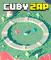 View larger preview of Cuby Zap