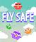 View larger preview of Fly Safe