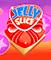 عرض معاينة أكبر لـ Jelly Slice