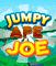 عرض معاينة أكبر لـ Jumpy Ape Joe