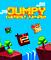 عرض معاينة أكبر لـ Jumpy: The First Jumper