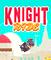 View larger preview of Knight Ride