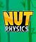 Veja a prévia maior de Nut Physics