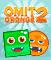 Ver uma pré-visualização maior de Omit Orange 2