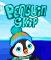 Ver preview de Penguin Skip (más grande)
