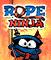 View larger preview of Rope Ninja