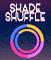 Veja a prévia maior de Shade Shuffle