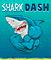 عرض معاينة أكبر لـ Shark Dash