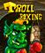 View larger preview of Troll Boxing