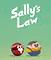 Ver preview de Sally Law (más grande)