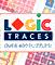 View larger preview of Logic Traces