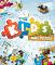 View larger preview of Kids Zoo Puzzle