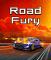 Ver preview de Road Fury (más grande)