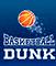 عرض معاينة أكبر لـ Basketball Dunk