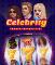 View larger preview of Celebrity Slot Machine