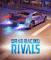 View larger preview of Drag Racing Rivals