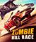 Ver preview de Zombie Hill Race (más grande)