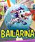 Ver preview de Ballarina (más grande)