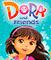 Veja a prévia maior de Dora and Friends