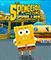 Ver preview de Spongebob: Sponge On The Run (más grande)
