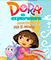 Dora's Worldwide Adventure