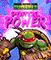Ver preview de TMNT: Portal Power (más grande)