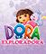 Ver preview de Playtime With Dora (más grande)