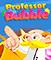 View larger preview of Professor Bubble