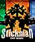 Ver preview de Stickman PVP Wars (más grande)