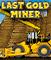 Ver preview de Last Gold Miner (más grande)