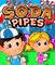 View larger preview of Soda Pipes