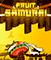 Ver preview de Fruit Samurai (más grande)