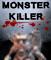 Ver uma pré-visualização maior de Monster Killer