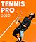 Ver preview de Tennis Pro 2020 (más grande)