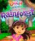 Veja a prévia maior de Dora and Friends: Back to the Rainforest