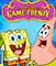 Ver preview de Spongebob Game Frenzy (más grande)