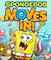 Ver preview de Spongebob Moves In (más grande)