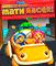 Ver preview de Team Umizoomi Math Racer (más grande)
