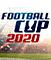 View larger preview of Football Copa 2020