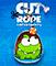 View larger preview of Cut The Rope Experiments