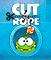 View larger preview of Cut The Rope