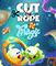 View larger preview of Cut The Rope Magic